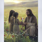 Sacred Gift