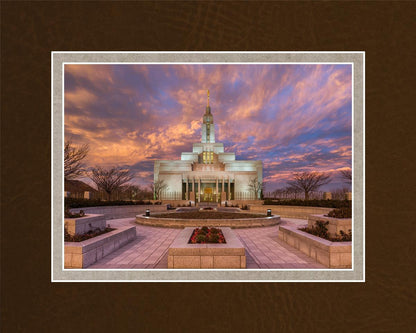 Draper Day of Promise