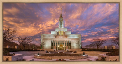 Draper Day of Promise