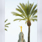 Hosanna!