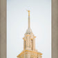 Centered in Christ Payson Temple
