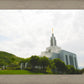 A Spiritual Foundation Draper Temple