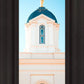 Countenance of Light