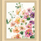 Over The Rainbow