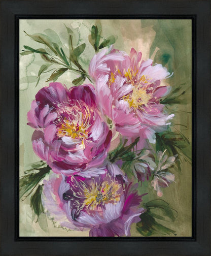 Upon Deeper Reflection