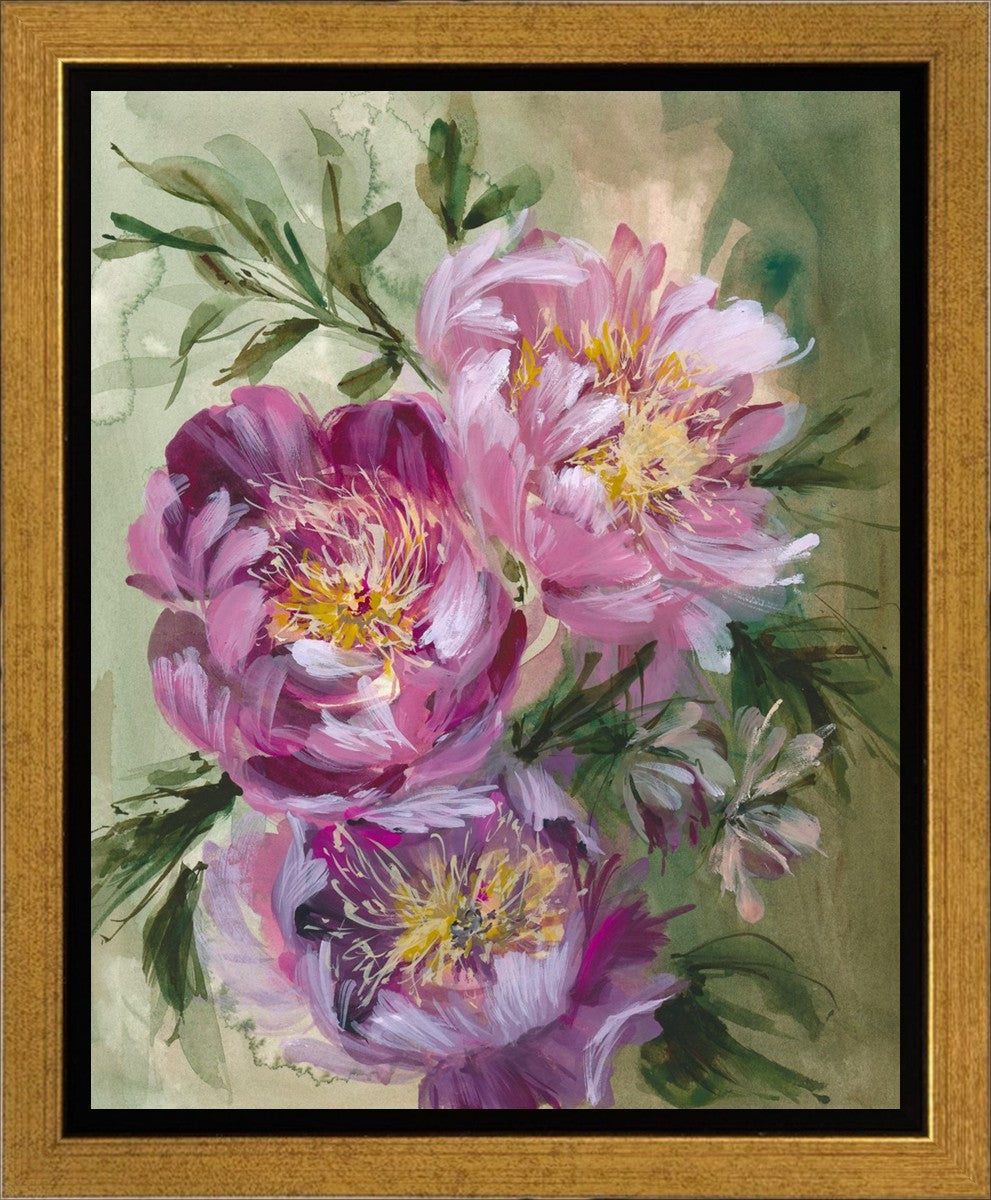 Upon Deeper Reflection