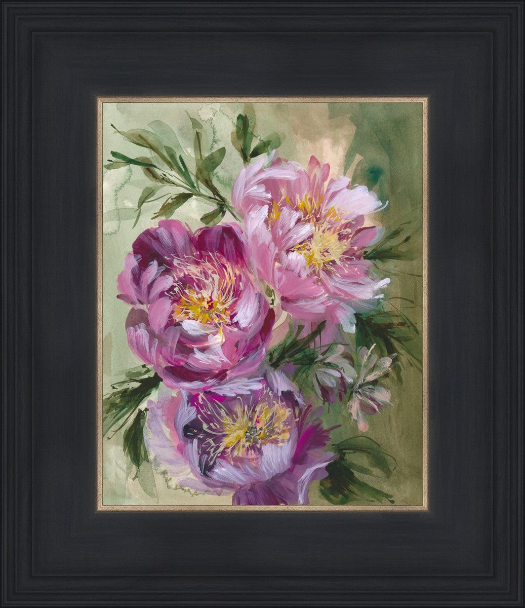 Upon Deeper Reflection