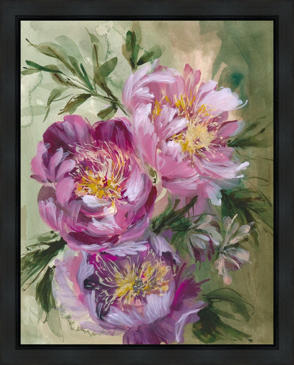 Upon Deeper Reflection