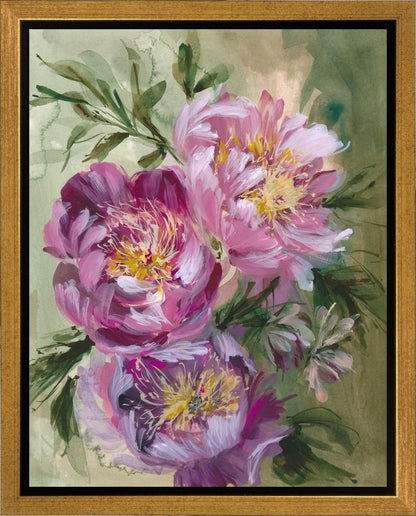 Upon Deeper Reflection