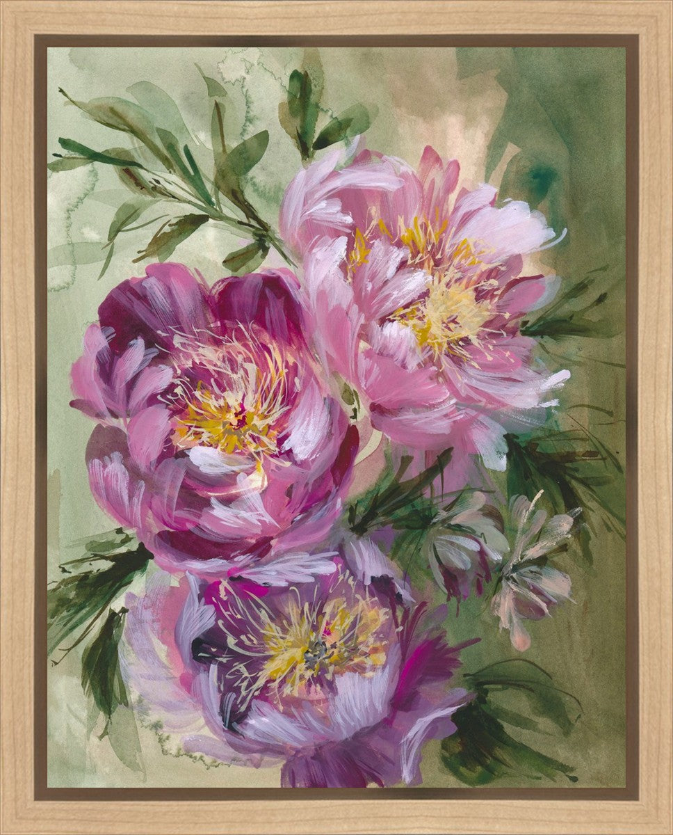 Upon Deeper Reflection