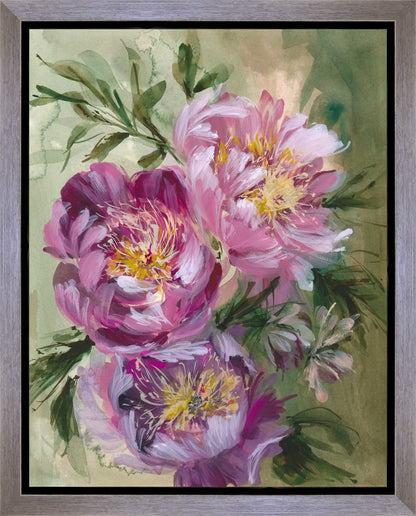 Upon Deeper Reflection