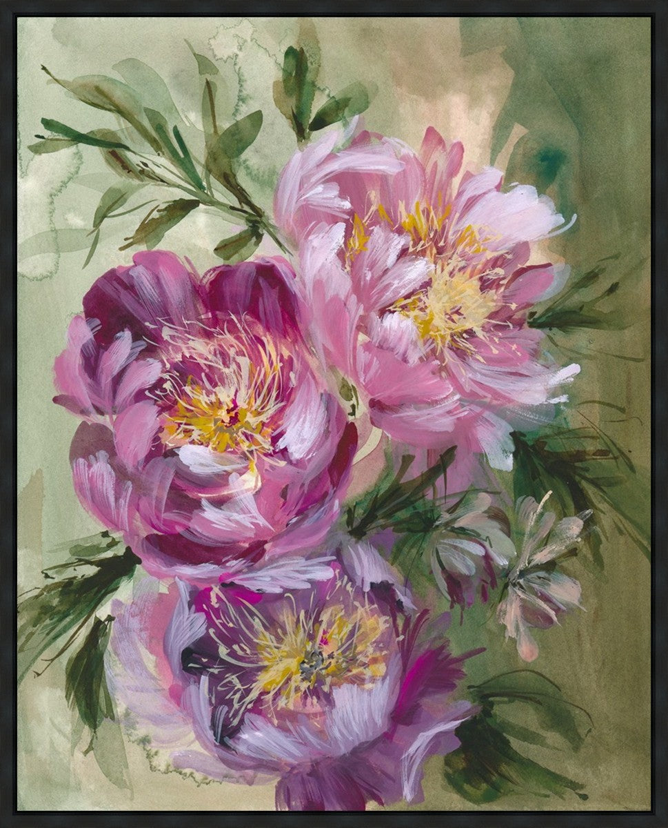 Upon Deeper Reflection