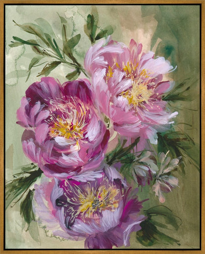 Upon Deeper Reflection