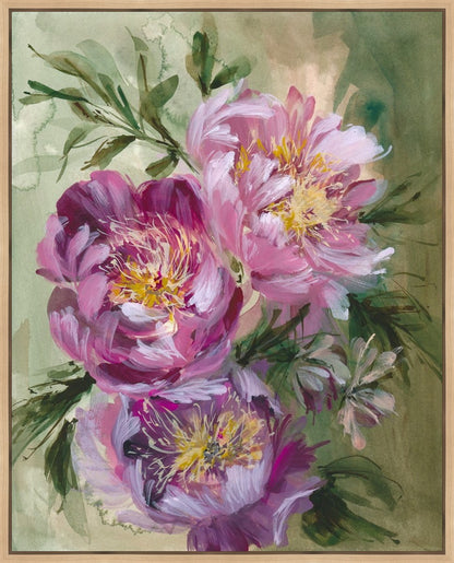 Upon Deeper Reflection