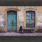 Black Cat