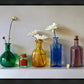Italian Bottles
