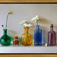 Italian Bottles