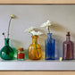 Italian Bottles
