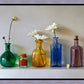 Italian Bottles