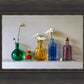 Italian Bottles
