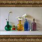 Italian Bottles