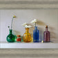 Italian Bottles