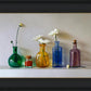 Italian Bottles