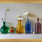 Italian Bottles