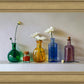 Italian Bottles