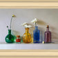 Italian Bottles