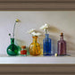 Italian Bottles