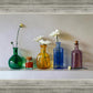 Italian Bottles