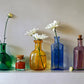 Italian Bottles