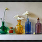 Italian Bottles