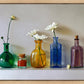 Italian Bottles