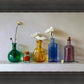 Italian Bottles