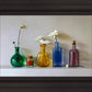 Italian Bottles