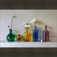 Italian Bottles