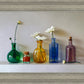 Italian Bottles