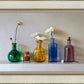 Italian Bottles