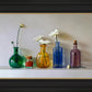 Italian Bottles
