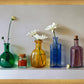 Italian Bottles