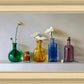 Italian Bottles