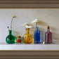 Italian Bottles