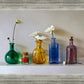 Italian Bottles