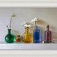 Italian Bottles