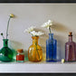 Italian Bottles