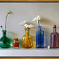 Italian Bottles