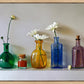 Italian Bottles