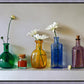 Italian Bottles